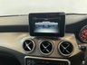 USED 2017 66 MERCEDES-BENZ CLA 2.1 CLA220d AMG Line Coupe 4dr Diesel 7G-DCT Euro 6 (s/s) (177 ps) 