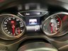 USED 2017 66 MERCEDES-BENZ CLA 2.1 CLA220d AMG Line Coupe 4dr Diesel 7G-DCT Euro 6 (s/s) (177 ps) 