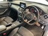 USED 2017 66 MERCEDES-BENZ CLA 2.1 CLA220d AMG Line Coupe 4dr Diesel 7G-DCT Euro 6 (s/s) (177 ps) 