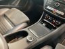 USED 2017 66 MERCEDES-BENZ CLA 2.1 CLA220d AMG Line Coupe 4dr Diesel 7G-DCT Euro 6 (s/s) (177 ps) 