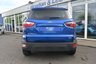 USED 2018 18 FORD ECOSPORT 1.0T EcoBoost Zetec SUV 5dr Petrol Manual Euro 6 (s/s) (125 ps) ***MANUAL AIR CONDITIONING***