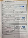 USED 2018 18 FORD ECOSPORT 1.0T EcoBoost Zetec SUV 5dr Petrol Manual Euro 6 (s/s) (125 ps) ***MANUAL AIR CONDITIONING***