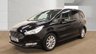USED 2019 19 FORD GALAXY 2.0 EcoBlue Titanium X Auto Euro 6 (s/s) 5dr SALE! NOW Â£14999 WAS Â£16999