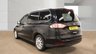 USED 2019 19 FORD GALAXY 2.0 EcoBlue Titanium X Auto Euro 6 (s/s) 5dr SALE! NOW Â£14999 WAS Â£16999