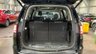 USED 2019 19 FORD GALAXY 2.0 EcoBlue Titanium X Auto Euro 6 (s/s) 5dr SALE! NOW Â£14999 WAS Â£16999