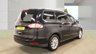 USED 2019 19 FORD GALAXY 2.0 EcoBlue Titanium X Auto Euro 6 (s/s) 5dr SALE! NOW Â£14999 WAS Â£16999