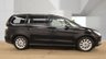 USED 2019 19 FORD GALAXY 2.0 EcoBlue Titanium X Auto Euro 6 (s/s) 5dr SALE! NOW Â£14999 WAS Â£16999