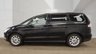 USED 2019 19 FORD GALAXY 2.0 EcoBlue Titanium X Auto Euro 6 (s/s) 5dr SALE! NOW Â£14999 WAS Â£16999