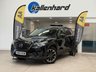 USED 2016 16 MAZDA CX-5 2.2 SKYACTIV-D Sport Nav SUV 5dr Diesel Auto 4WD Euro 6 (s/s) (175 ps) 