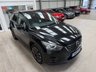 USED 2016 16 MAZDA CX-5 2.2 SKYACTIV-D Sport Nav SUV 5dr Diesel Auto 4WD Euro 6 (s/s) (175 ps) 
