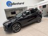 USED 2016 16 MAZDA CX-5 2.2 SKYACTIV-D Sport Nav SUV 5dr Diesel Auto 4WD Euro 6 (s/s) (175 ps) 