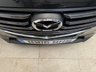USED 2016 16 MAZDA CX-5 2.2 SKYACTIV-D Sport Nav SUV 5dr Diesel Auto 4WD Euro 6 (s/s) (175 ps) 