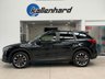 USED 2016 16 MAZDA CX-5 2.2 SKYACTIV-D Sport Nav SUV 5dr Diesel Auto 4WD Euro 6 (s/s) (175 ps) 