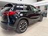 USED 2016 16 MAZDA CX-5 2.2 SKYACTIV-D Sport Nav SUV 5dr Diesel Auto 4WD Euro 6 (s/s) (175 ps) 