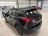 USED 2016 16 MAZDA CX-5 2.2 SKYACTIV-D Sport Nav SUV 5dr Diesel Auto 4WD Euro 6 (s/s) (175 ps) 