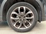 USED 2016 16 MAZDA CX-5 2.2 SKYACTIV-D Sport Nav SUV 5dr Diesel Auto 4WD Euro 6 (s/s) (175 ps) 