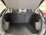 USED 2016 16 MAZDA CX-5 2.2 SKYACTIV-D Sport Nav SUV 5dr Diesel Auto 4WD Euro 6 (s/s) (175 ps) 
