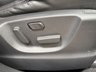 USED 2016 16 MAZDA CX-5 2.2 SKYACTIV-D Sport Nav SUV 5dr Diesel Auto 4WD Euro 6 (s/s) (175 ps) 