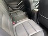 USED 2016 16 MAZDA CX-5 2.2 SKYACTIV-D Sport Nav SUV 5dr Diesel Auto 4WD Euro 6 (s/s) (175 ps) 