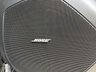 USED 2016 16 MAZDA CX-5 2.2 SKYACTIV-D Sport Nav SUV 5dr Diesel Auto 4WD Euro 6 (s/s) (175 ps) 