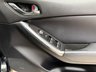USED 2016 16 MAZDA CX-5 2.2 SKYACTIV-D Sport Nav SUV 5dr Diesel Auto 4WD Euro 6 (s/s) (175 ps) 