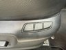 USED 2016 16 MAZDA CX-5 2.2 SKYACTIV-D Sport Nav SUV 5dr Diesel Auto 4WD Euro 6 (s/s) (175 ps) 
