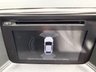 USED 2016 16 MAZDA CX-5 2.2 SKYACTIV-D Sport Nav SUV 5dr Diesel Auto 4WD Euro 6 (s/s) (175 ps) 