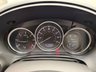 USED 2016 16 MAZDA CX-5 2.2 SKYACTIV-D Sport Nav SUV 5dr Diesel Auto 4WD Euro 6 (s/s) (175 ps) 