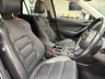 USED 2016 16 MAZDA CX-5 2.2 SKYACTIV-D Sport Nav SUV 5dr Diesel Auto 4WD Euro 6 (s/s) (175 ps) 