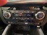 USED 2016 16 MAZDA CX-5 2.2 SKYACTIV-D Sport Nav SUV 5dr Diesel Auto 4WD Euro 6 (s/s) (175 ps) 