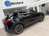 USED 2016 16 MAZDA CX-5 2.2 SKYACTIV-D Sport Nav SUV 5dr Diesel Auto 4WD Euro 6 (s/s) (175 ps) 