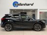 USED 2016 16 MAZDA CX-5 2.2 SKYACTIV-D Sport Nav SUV 5dr Diesel Auto 4WD Euro 6 (s/s) (175 ps) 