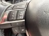 USED 2016 16 MAZDA CX-5 2.2 SKYACTIV-D Sport Nav SUV 5dr Diesel Auto 4WD Euro 6 (s/s) (175 ps) 