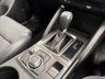 USED 2016 16 MAZDA CX-5 2.2 SKYACTIV-D Sport Nav SUV 5dr Diesel Auto 4WD Euro 6 (s/s) (175 ps) 