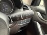 USED 2016 16 MAZDA CX-5 2.2 SKYACTIV-D Sport Nav SUV 5dr Diesel Auto 4WD Euro 6 (s/s) (175 ps) 