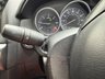 USED 2016 16 MAZDA CX-5 2.2 SKYACTIV-D Sport Nav SUV 5dr Diesel Auto 4WD Euro 6 (s/s) (175 ps) 