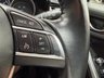 USED 2016 16 MAZDA CX-5 2.2 SKYACTIV-D Sport Nav SUV 5dr Diesel Auto 4WD Euro 6 (s/s) (175 ps) 