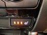 USED 2016 16 MAZDA CX-5 2.2 SKYACTIV-D Sport Nav SUV 5dr Diesel Auto 4WD Euro 6 (s/s) (175 ps) 