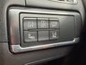 USED 2016 16 MAZDA CX-5 2.2 SKYACTIV-D Sport Nav SUV 5dr Diesel Auto 4WD Euro 6 (s/s) (175 ps) 