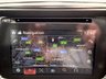 USED 2016 16 MAZDA CX-5 2.2 SKYACTIV-D Sport Nav SUV 5dr Diesel Auto 4WD Euro 6 (s/s) (175 ps) 