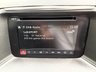 USED 2016 16 MAZDA CX-5 2.2 SKYACTIV-D Sport Nav SUV 5dr Diesel Auto 4WD Euro 6 (s/s) (175 ps) 