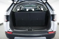 USED 2018 67 LAND ROVER DISCOVERY SPORT 2.0 TD4 HSE Auto 4WD Euro 6 (s/s) 5dr 7 Seats, Panoramic Roof