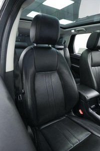 USED 2018 67 LAND ROVER DISCOVERY SPORT 2.0 TD4 HSE Auto 4WD Euro 6 (s/s) 5dr 7 Seats, Panoramic Roof