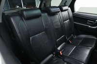 USED 2018 67 LAND ROVER DISCOVERY SPORT 2.0 TD4 HSE Auto 4WD Euro 6 (s/s) 5dr 7 Seats, Panoramic Roof