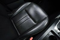 USED 2018 67 LAND ROVER DISCOVERY SPORT 2.0 TD4 HSE Auto 4WD Euro 6 (s/s) 5dr 7 Seats, Panoramic Roof