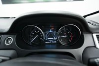 USED 2018 67 LAND ROVER DISCOVERY SPORT 2.0 TD4 HSE Auto 4WD Euro 6 (s/s) 5dr 7 Seats, Panoramic Roof
