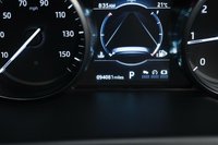 USED 2018 67 LAND ROVER DISCOVERY SPORT 2.0 TD4 HSE Auto 4WD Euro 6 (s/s) 5dr 7 Seats, Panoramic Roof