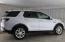 USED 2018 67 LAND ROVER DISCOVERY SPORT 2.0 TD4 HSE Auto 4WD Euro 6 (s/s) 5dr 7 Seats, Panoramic Roof