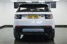 USED 2018 67 LAND ROVER DISCOVERY SPORT 2.0 TD4 HSE Auto 4WD Euro 6 (s/s) 5dr 7 Seats, Panoramic Roof