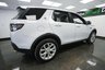 USED 2018 67 LAND ROVER DISCOVERY SPORT 2.0 TD4 HSE Auto 4WD Euro 6 (s/s) 5dr 7 Seats, Panoramic Roof